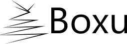 BOXU