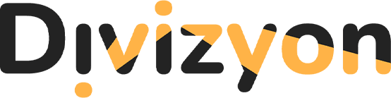 Divizyon