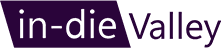in-die Valley