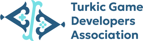 Türk Oyun Geliştiricileri Derneği