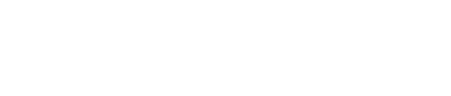 in-die Valley