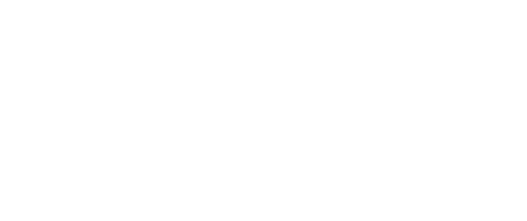 Orfeo Labs