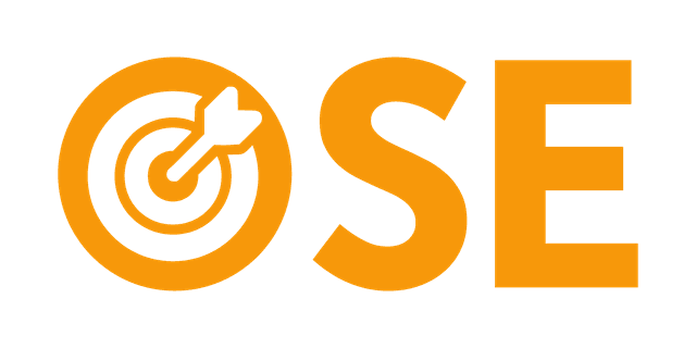OSE