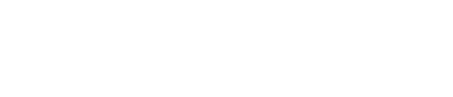 Indie Valley